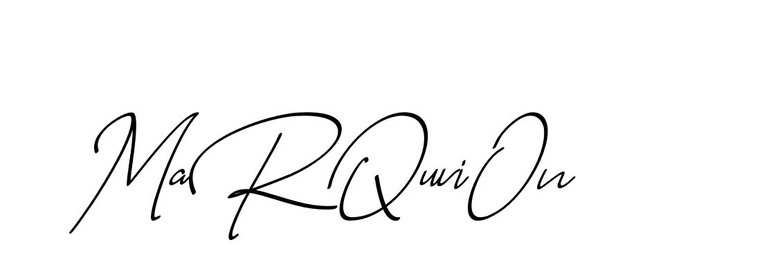 The best way (CaliforniaSunPersonalUse-lgKPq) to make a short signature is to pick only two or three words in your name. The name Ceard include a total of six letters. For converting this name. Ceard signature style 2 images and pictures png