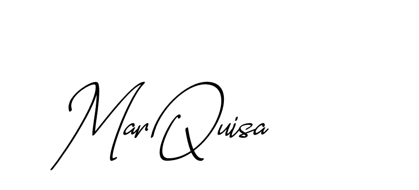 The best way (CaliforniaSunPersonalUse-lgKPq) to make a short signature is to pick only two or three words in your name. The name Ceard include a total of six letters. For converting this name. Ceard signature style 2 images and pictures png