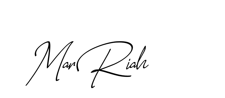 The best way (CaliforniaSunPersonalUse-lgKPq) to make a short signature is to pick only two or three words in your name. The name Ceard include a total of six letters. For converting this name. Ceard signature style 2 images and pictures png