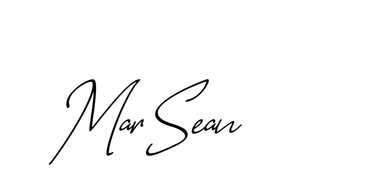 The best way (CaliforniaSunPersonalUse-lgKPq) to make a short signature is to pick only two or three words in your name. The name Ceard include a total of six letters. For converting this name. Ceard signature style 2 images and pictures png