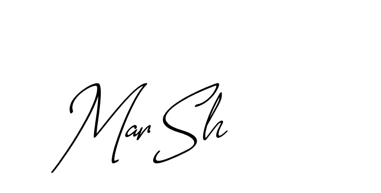 The best way (CaliforniaSunPersonalUse-lgKPq) to make a short signature is to pick only two or three words in your name. The name Ceard include a total of six letters. For converting this name. Ceard signature style 2 images and pictures png