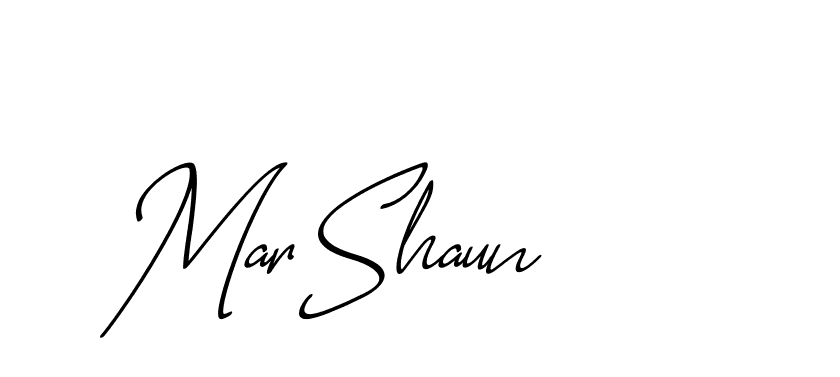 The best way (CaliforniaSunPersonalUse-lgKPq) to make a short signature is to pick only two or three words in your name. The name Ceard include a total of six letters. For converting this name. Ceard signature style 2 images and pictures png