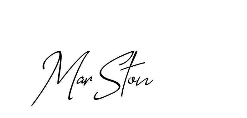 The best way (CaliforniaSunPersonalUse-lgKPq) to make a short signature is to pick only two or three words in your name. The name Ceard include a total of six letters. For converting this name. Ceard signature style 2 images and pictures png