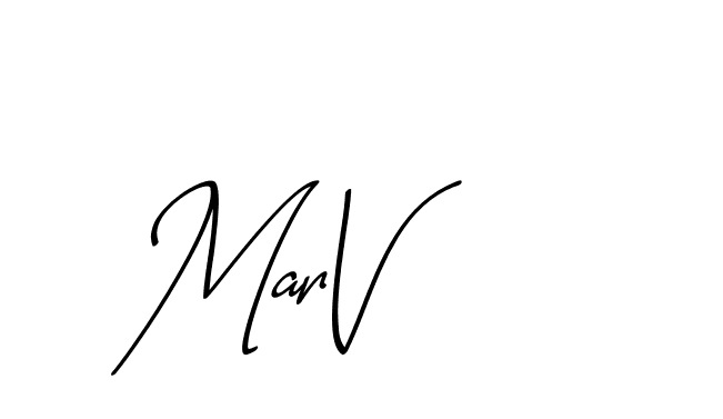 The best way (CaliforniaSunPersonalUse-lgKPq) to make a short signature is to pick only two or three words in your name. The name Ceard include a total of six letters. For converting this name. Ceard signature style 2 images and pictures png