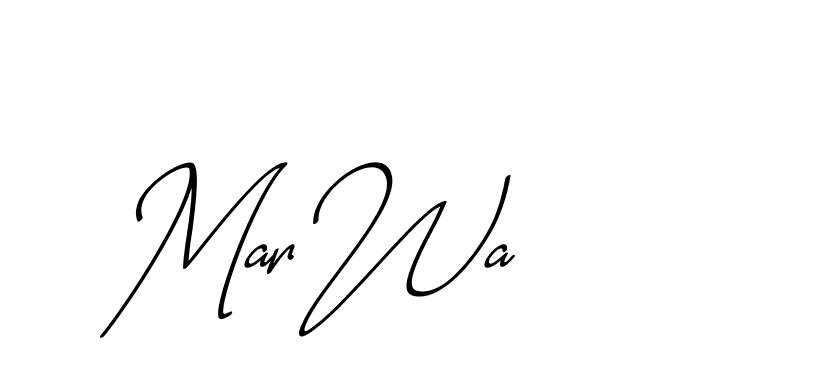 The best way (CaliforniaSunPersonalUse-lgKPq) to make a short signature is to pick only two or three words in your name. The name Ceard include a total of six letters. For converting this name. Ceard signature style 2 images and pictures png