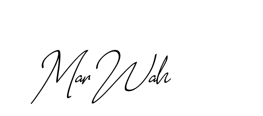 The best way (CaliforniaSunPersonalUse-lgKPq) to make a short signature is to pick only two or three words in your name. The name Ceard include a total of six letters. For converting this name. Ceard signature style 2 images and pictures png