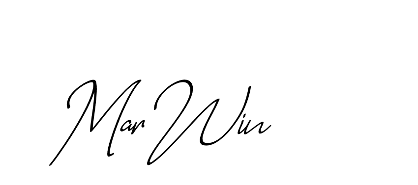 The best way (CaliforniaSunPersonalUse-lgKPq) to make a short signature is to pick only two or three words in your name. The name Ceard include a total of six letters. For converting this name. Ceard signature style 2 images and pictures png