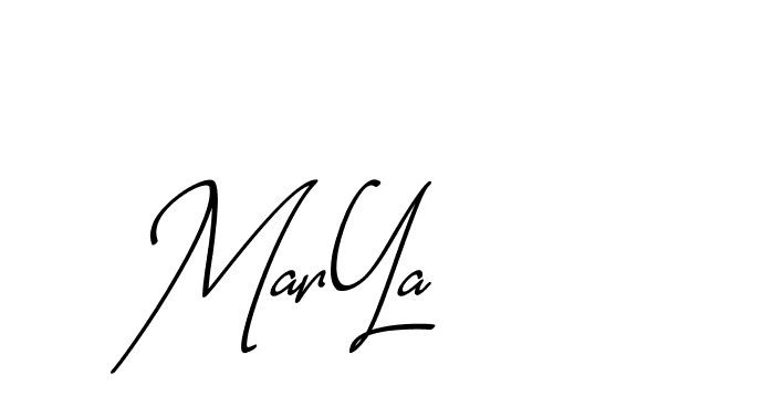 The best way (CaliforniaSunPersonalUse-lgKPq) to make a short signature is to pick only two or three words in your name. The name Ceard include a total of six letters. For converting this name. Ceard signature style 2 images and pictures png