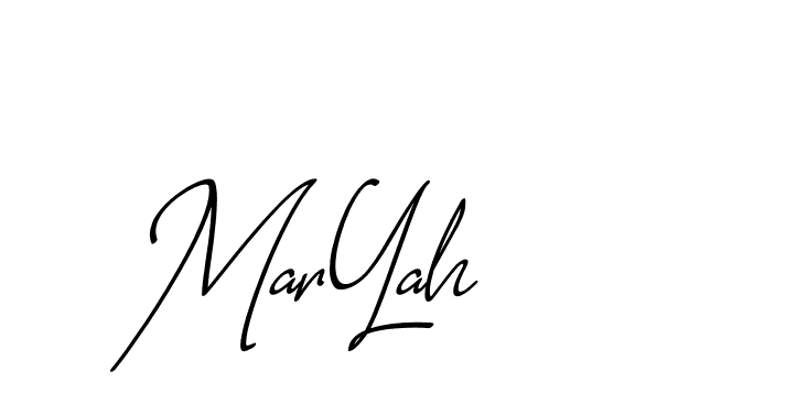 The best way (CaliforniaSunPersonalUse-lgKPq) to make a short signature is to pick only two or three words in your name. The name Ceard include a total of six letters. For converting this name. Ceard signature style 2 images and pictures png