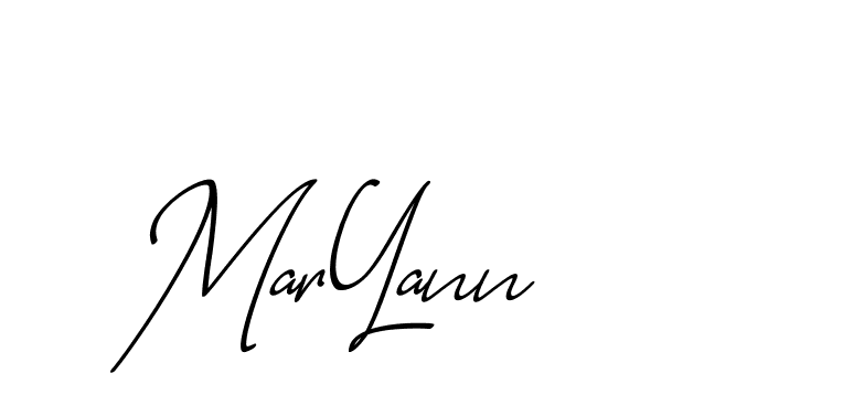 The best way (CaliforniaSunPersonalUse-lgKPq) to make a short signature is to pick only two or three words in your name. The name Ceard include a total of six letters. For converting this name. Ceard signature style 2 images and pictures png