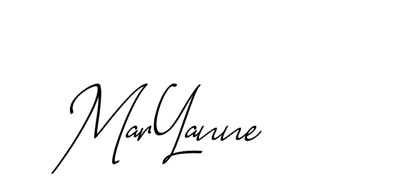 The best way (CaliforniaSunPersonalUse-lgKPq) to make a short signature is to pick only two or three words in your name. The name Ceard include a total of six letters. For converting this name. Ceard signature style 2 images and pictures png