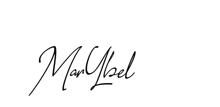 The best way (CaliforniaSunPersonalUse-lgKPq) to make a short signature is to pick only two or three words in your name. The name Ceard include a total of six letters. For converting this name. Ceard signature style 2 images and pictures png