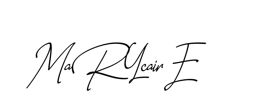 The best way (CaliforniaSunPersonalUse-lgKPq) to make a short signature is to pick only two or three words in your name. The name Ceard include a total of six letters. For converting this name. Ceard signature style 2 images and pictures png