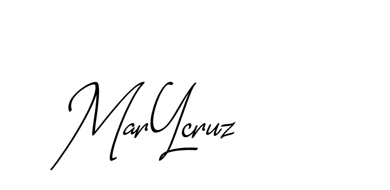 The best way (CaliforniaSunPersonalUse-lgKPq) to make a short signature is to pick only two or three words in your name. The name Ceard include a total of six letters. For converting this name. Ceard signature style 2 images and pictures png