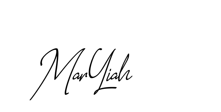 The best way (CaliforniaSunPersonalUse-lgKPq) to make a short signature is to pick only two or three words in your name. The name Ceard include a total of six letters. For converting this name. Ceard signature style 2 images and pictures png