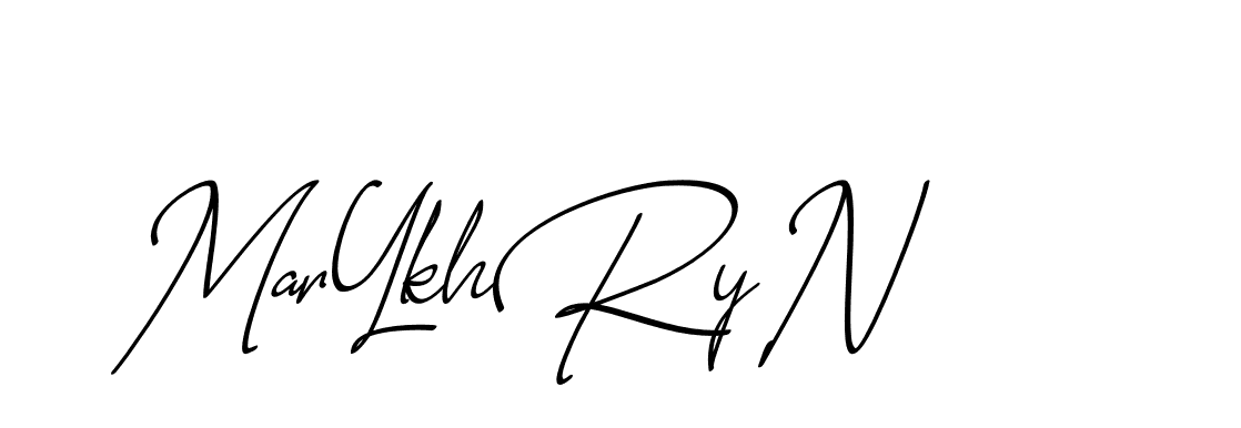 The best way (CaliforniaSunPersonalUse-lgKPq) to make a short signature is to pick only two or three words in your name. The name Ceard include a total of six letters. For converting this name. Ceard signature style 2 images and pictures png