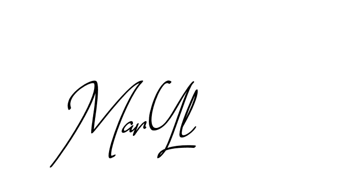 The best way (CaliforniaSunPersonalUse-lgKPq) to make a short signature is to pick only two or three words in your name. The name Ceard include a total of six letters. For converting this name. Ceard signature style 2 images and pictures png