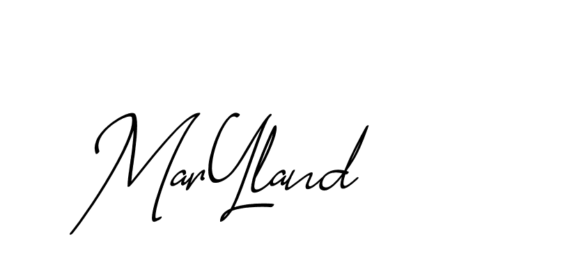 The best way (CaliforniaSunPersonalUse-lgKPq) to make a short signature is to pick only two or three words in your name. The name Ceard include a total of six letters. For converting this name. Ceard signature style 2 images and pictures png