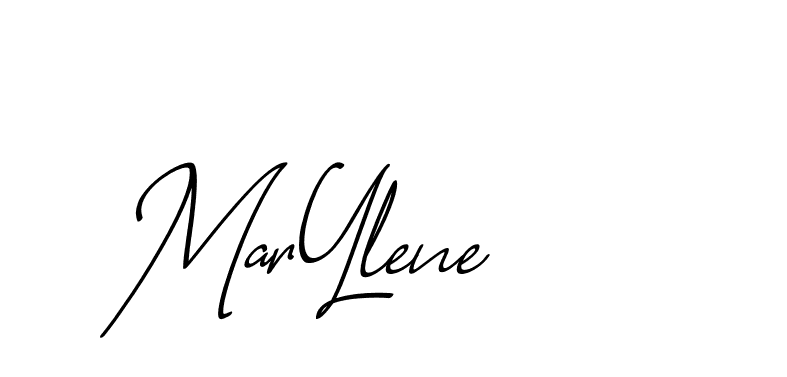 The best way (CaliforniaSunPersonalUse-lgKPq) to make a short signature is to pick only two or three words in your name. The name Ceard include a total of six letters. For converting this name. Ceard signature style 2 images and pictures png