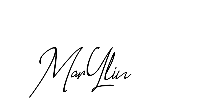 The best way (CaliforniaSunPersonalUse-lgKPq) to make a short signature is to pick only two or three words in your name. The name Ceard include a total of six letters. For converting this name. Ceard signature style 2 images and pictures png