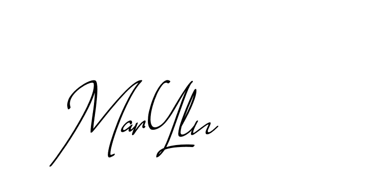 The best way (CaliforniaSunPersonalUse-lgKPq) to make a short signature is to pick only two or three words in your name. The name Ceard include a total of six letters. For converting this name. Ceard signature style 2 images and pictures png