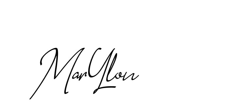 The best way (CaliforniaSunPersonalUse-lgKPq) to make a short signature is to pick only two or three words in your name. The name Ceard include a total of six letters. For converting this name. Ceard signature style 2 images and pictures png