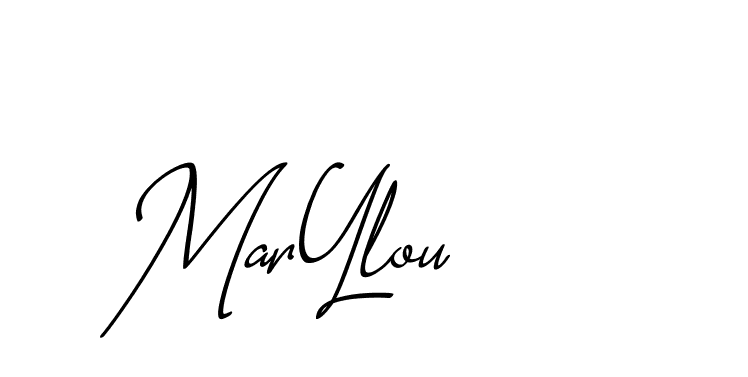 The best way (CaliforniaSunPersonalUse-lgKPq) to make a short signature is to pick only two or three words in your name. The name Ceard include a total of six letters. For converting this name. Ceard signature style 2 images and pictures png