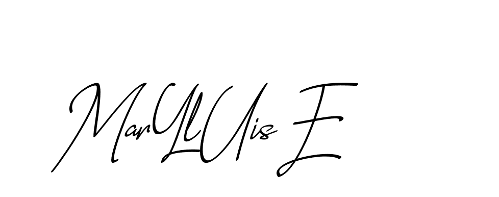 The best way (CaliforniaSunPersonalUse-lgKPq) to make a short signature is to pick only two or three words in your name. The name Ceard include a total of six letters. For converting this name. Ceard signature style 2 images and pictures png