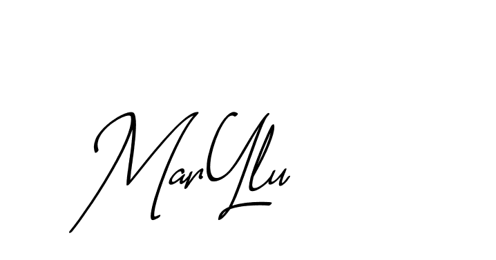 The best way (CaliforniaSunPersonalUse-lgKPq) to make a short signature is to pick only two or three words in your name. The name Ceard include a total of six letters. For converting this name. Ceard signature style 2 images and pictures png