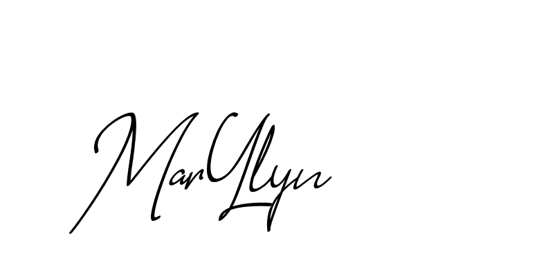 The best way (CaliforniaSunPersonalUse-lgKPq) to make a short signature is to pick only two or three words in your name. The name Ceard include a total of six letters. For converting this name. Ceard signature style 2 images and pictures png