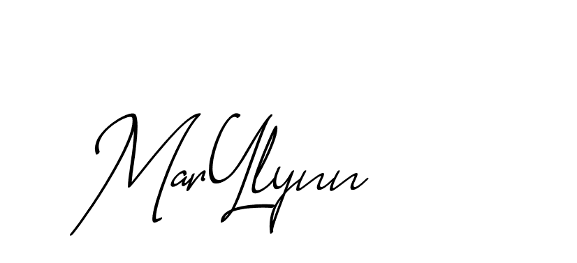 The best way (CaliforniaSunPersonalUse-lgKPq) to make a short signature is to pick only two or three words in your name. The name Ceard include a total of six letters. For converting this name. Ceard signature style 2 images and pictures png