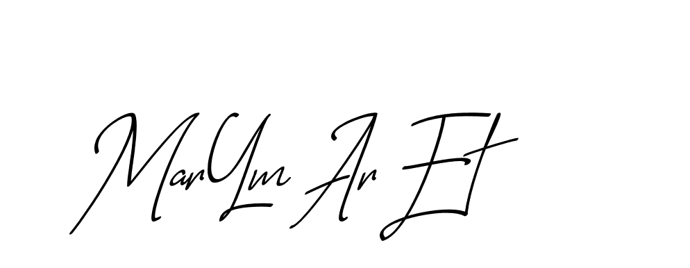 The best way (CaliforniaSunPersonalUse-lgKPq) to make a short signature is to pick only two or three words in your name. The name Ceard include a total of six letters. For converting this name. Ceard signature style 2 images and pictures png