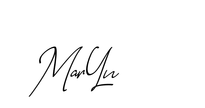 The best way (CaliforniaSunPersonalUse-lgKPq) to make a short signature is to pick only two or three words in your name. The name Ceard include a total of six letters. For converting this name. Ceard signature style 2 images and pictures png