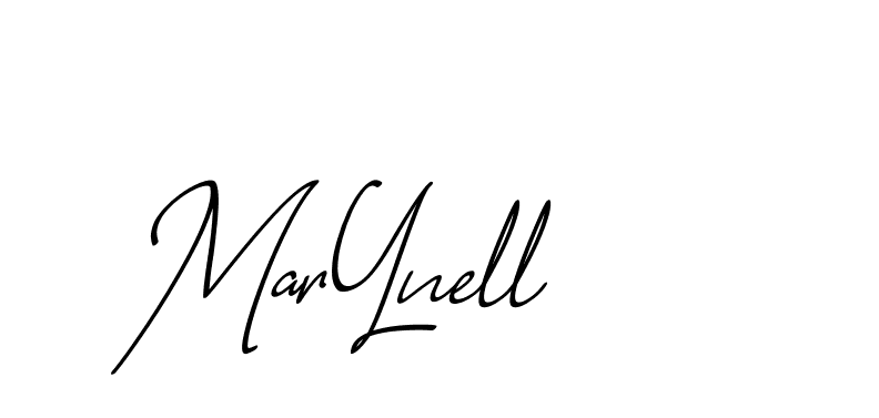 The best way (CaliforniaSunPersonalUse-lgKPq) to make a short signature is to pick only two or three words in your name. The name Ceard include a total of six letters. For converting this name. Ceard signature style 2 images and pictures png