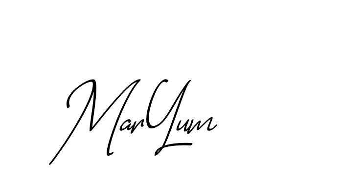 The best way (CaliforniaSunPersonalUse-lgKPq) to make a short signature is to pick only two or three words in your name. The name Ceard include a total of six letters. For converting this name. Ceard signature style 2 images and pictures png