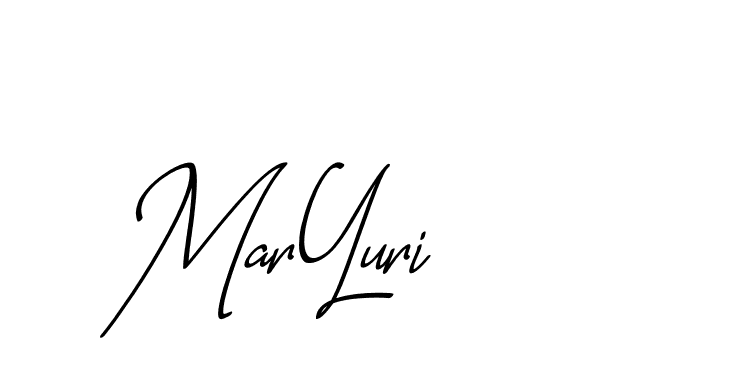 The best way (CaliforniaSunPersonalUse-lgKPq) to make a short signature is to pick only two or three words in your name. The name Ceard include a total of six letters. For converting this name. Ceard signature style 2 images and pictures png