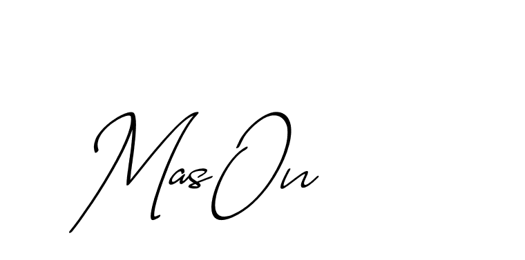 The best way (CaliforniaSunPersonalUse-lgKPq) to make a short signature is to pick only two or three words in your name. The name Ceard include a total of six letters. For converting this name. Ceard signature style 2 images and pictures png