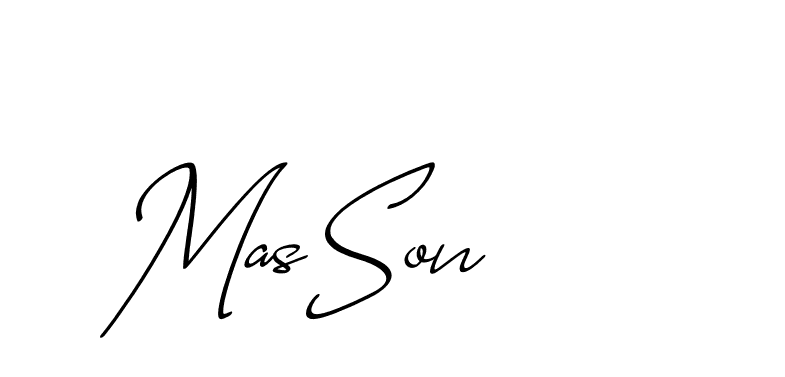 The best way (CaliforniaSunPersonalUse-lgKPq) to make a short signature is to pick only two or three words in your name. The name Ceard include a total of six letters. For converting this name. Ceard signature style 2 images and pictures png