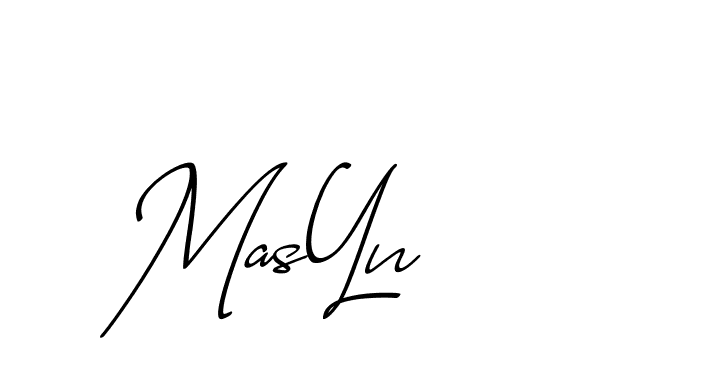 The best way (CaliforniaSunPersonalUse-lgKPq) to make a short signature is to pick only two or three words in your name. The name Ceard include a total of six letters. For converting this name. Ceard signature style 2 images and pictures png