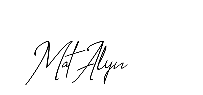 The best way (CaliforniaSunPersonalUse-lgKPq) to make a short signature is to pick only two or three words in your name. The name Ceard include a total of six letters. For converting this name. Ceard signature style 2 images and pictures png