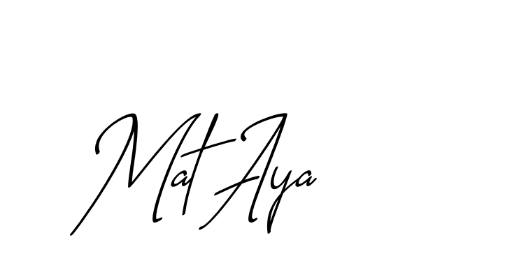 The best way (CaliforniaSunPersonalUse-lgKPq) to make a short signature is to pick only two or three words in your name. The name Ceard include a total of six letters. For converting this name. Ceard signature style 2 images and pictures png