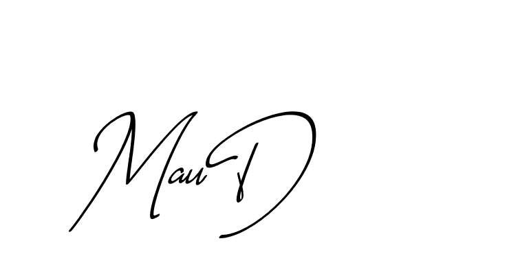 The best way (CaliforniaSunPersonalUse-lgKPq) to make a short signature is to pick only two or three words in your name. The name Ceard include a total of six letters. For converting this name. Ceard signature style 2 images and pictures png