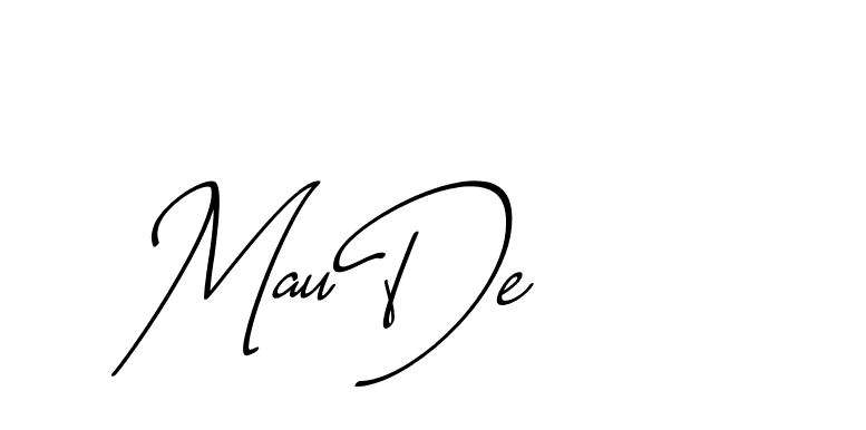 The best way (CaliforniaSunPersonalUse-lgKPq) to make a short signature is to pick only two or three words in your name. The name Ceard include a total of six letters. For converting this name. Ceard signature style 2 images and pictures png