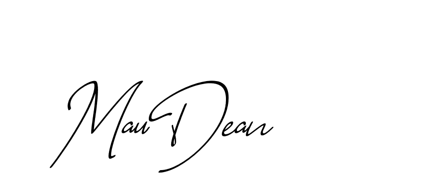 The best way (CaliforniaSunPersonalUse-lgKPq) to make a short signature is to pick only two or three words in your name. The name Ceard include a total of six letters. For converting this name. Ceard signature style 2 images and pictures png