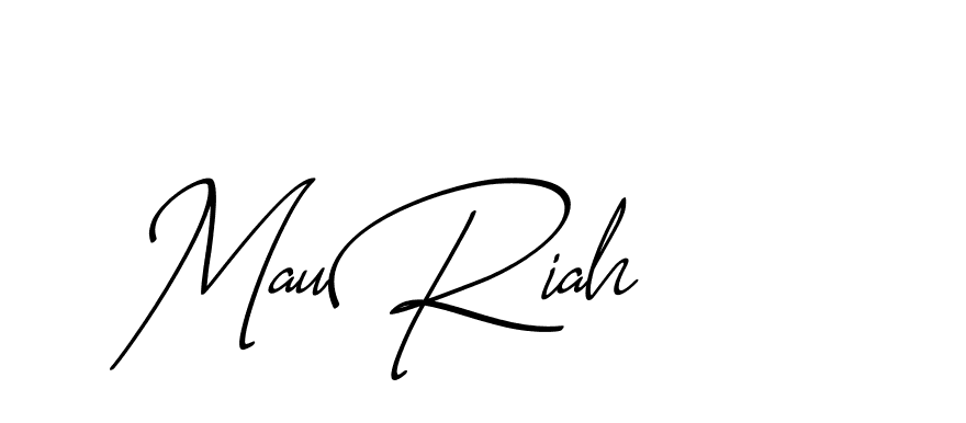 The best way (CaliforniaSunPersonalUse-lgKPq) to make a short signature is to pick only two or three words in your name. The name Ceard include a total of six letters. For converting this name. Ceard signature style 2 images and pictures png