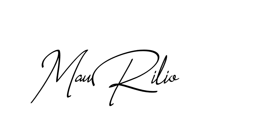 The best way (CaliforniaSunPersonalUse-lgKPq) to make a short signature is to pick only two or three words in your name. The name Ceard include a total of six letters. For converting this name. Ceard signature style 2 images and pictures png