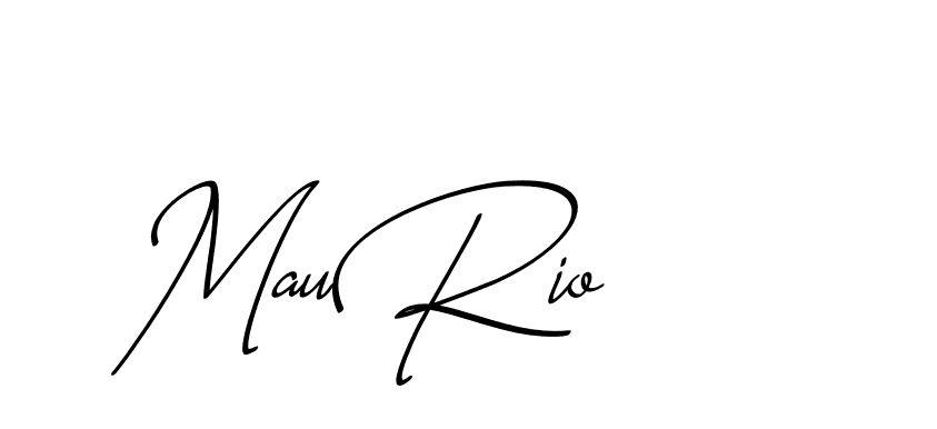 The best way (CaliforniaSunPersonalUse-lgKPq) to make a short signature is to pick only two or three words in your name. The name Ceard include a total of six letters. For converting this name. Ceard signature style 2 images and pictures png