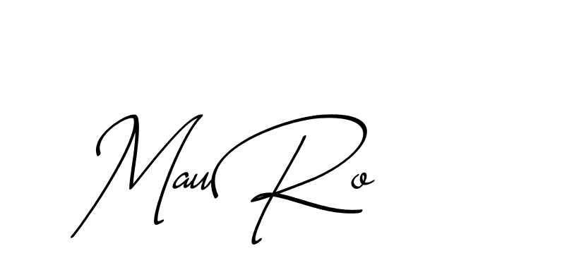 The best way (CaliforniaSunPersonalUse-lgKPq) to make a short signature is to pick only two or three words in your name. The name Ceard include a total of six letters. For converting this name. Ceard signature style 2 images and pictures png