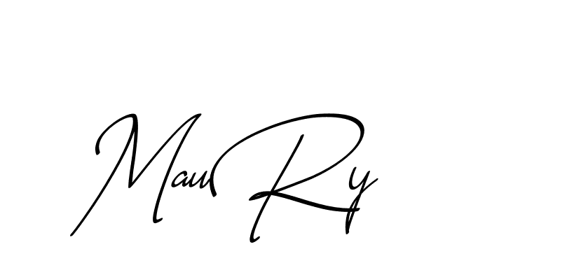 The best way (CaliforniaSunPersonalUse-lgKPq) to make a short signature is to pick only two or three words in your name. The name Ceard include a total of six letters. For converting this name. Ceard signature style 2 images and pictures png