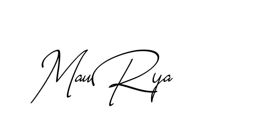 The best way (CaliforniaSunPersonalUse-lgKPq) to make a short signature is to pick only two or three words in your name. The name Ceard include a total of six letters. For converting this name. Ceard signature style 2 images and pictures png